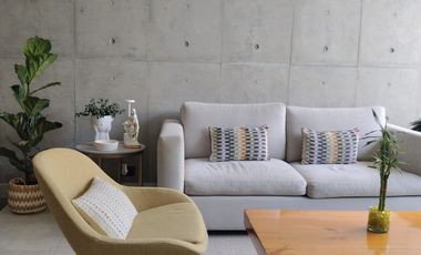 Venta de aparta estudio en pance