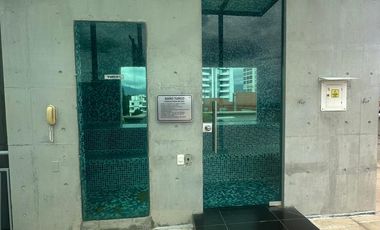 Venta de aparta estudio en pance