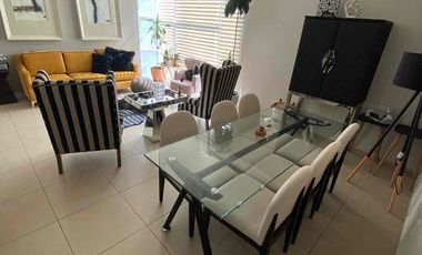 Departamento Fortin del Bosque