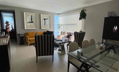 Departamento Fortin del Bosque