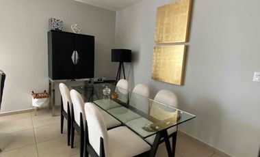 Departamento Fortin del Bosque