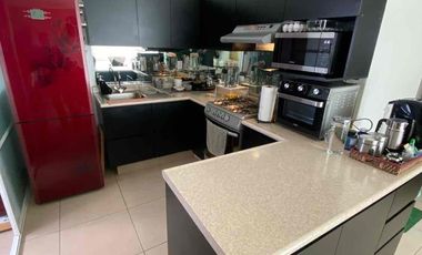 Departamento Fortin del Bosque