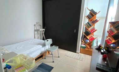 Departamento Fortin del Bosque