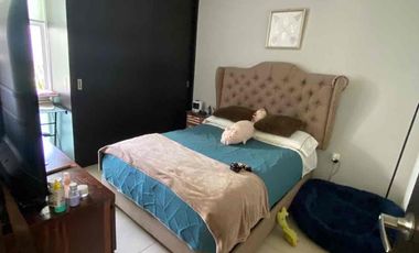 Departamento Fortin del Bosque