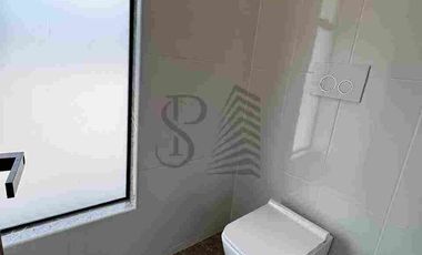 Moderna suite amoblada de renta