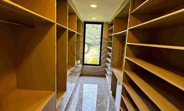 Moderna suite amoblada de renta