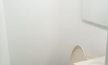 Apartamento en Arriendo Santa Teresita Medellin