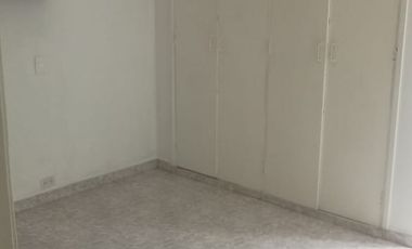 Apartamento en Arriendo Santa Teresita Medellin