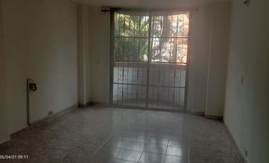 Apartamento en Arriendo Santa Teresita Medellin