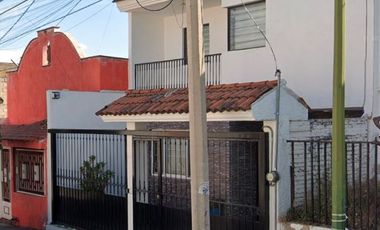 VENTA DE CASA EN GUADALAJARA JALISCO