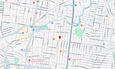 VENTA DE CASA EN GUADALAJARA JALISCO