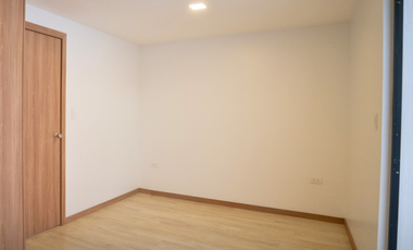 ✨ Suite de lujo en El Tejar – Vista espectacular y acabados premium ✨