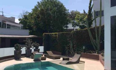 Casa en conjunto cerrado ( Mirolindo)