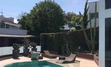 Casa en conjunto cerrado ( Mirolindo)