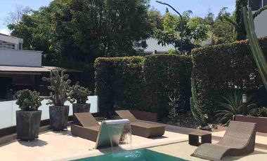 Casa en conjunto cerrado ( Mirolindo)