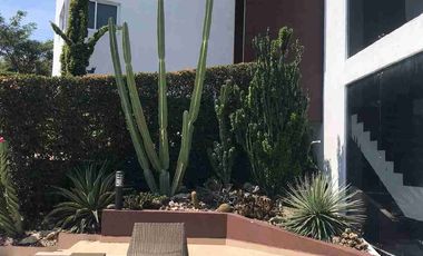 Casa en conjunto cerrado ( Mirolindo)