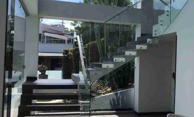 Casa en conjunto cerrado ( Mirolindo)