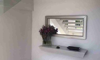 Casa en conjunto cerrado ( Mirolindo)