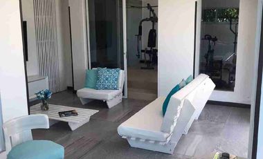 Casa en conjunto cerrado ( Mirolindo)