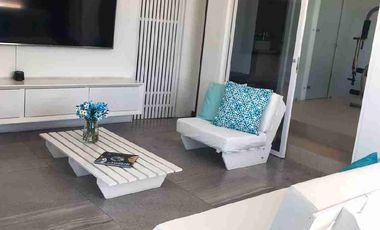 Casa en conjunto cerrado ( Mirolindo)