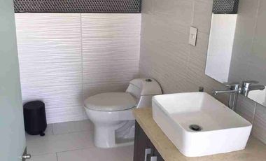 Casa en conjunto cerrado ( Mirolindo)