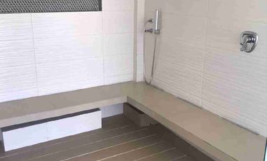 Casa en conjunto cerrado ( Mirolindo)