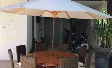 Casa en conjunto cerrado ( Mirolindo)