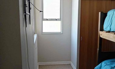 ARRIENDO AÑO CORRIDO DEPARTAMENTO AMOBLADO