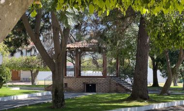 Casa en Renta en Colinas de Santa Anita, Jalisco