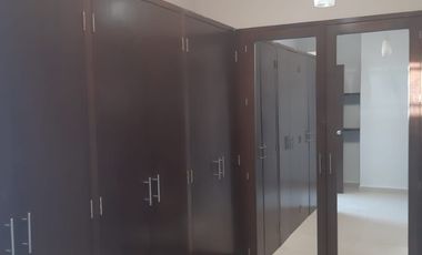 Casa en Renta en Colinas de Santa Anita, Jalisco