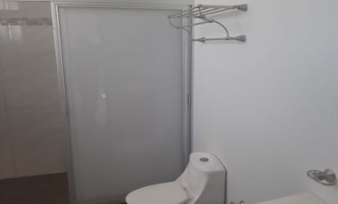Casa en Renta en Colinas de Santa Anita, Jalisco