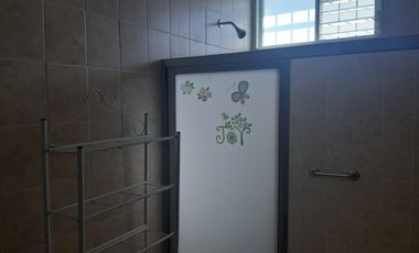 Casa en Renta en Colinas de Santa Anita, Jalisco