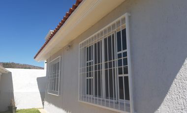 Casa en Renta en Colinas de Santa Anita, Jalisco