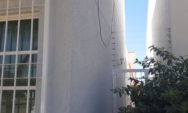 Casa en Renta en Colinas de Santa Anita, Jalisco