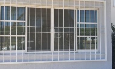 Casa en Renta en Colinas de Santa Anita, Jalisco