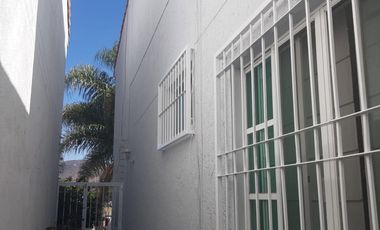 Casa en Renta en Colinas de Santa Anita, Jalisco