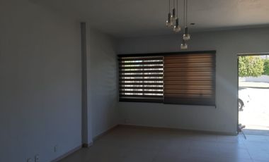 Casa en Renta en Colinas de Santa Anita, Jalisco