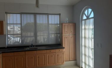 Casa en Renta en Colinas de Santa Anita, Jalisco