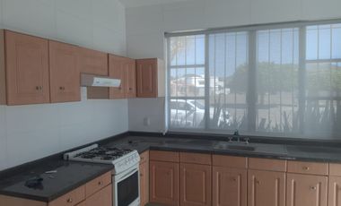 Casa en Renta en Colinas de Santa Anita, Jalisco