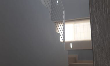 Casa en Renta en Colinas de Santa Anita, Jalisco