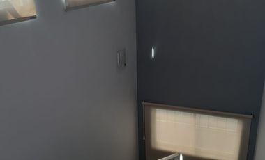 Casa en Renta en Colinas de Santa Anita, Jalisco