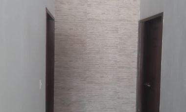 Casa en Renta en Colinas de Santa Anita, Jalisco