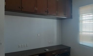 Casa en Renta en Colinas de Santa Anita, Jalisco