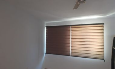 Casa en Renta en Colinas de Santa Anita, Jalisco