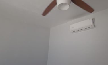 Casa en Renta en Colinas de Santa Anita, Jalisco