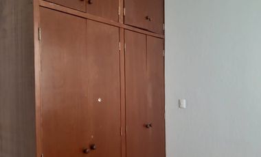 Casa en Renta en Colinas de Santa Anita, Jalisco
