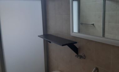 Casa en Renta en Colinas de Santa Anita, Jalisco
