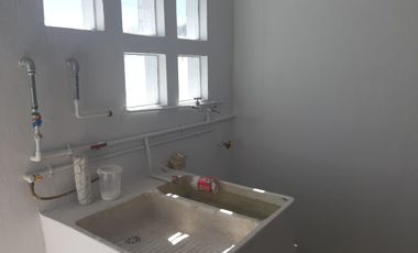 Casa en Renta en Colinas de Santa Anita, Jalisco