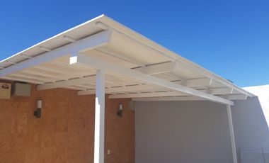 Casa en Renta en Colinas de Santa Anita, Jalisco