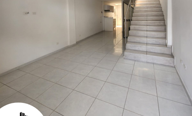 CASA EN VENTA EN CARTAGO VALLE